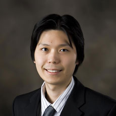 po-wei-chang